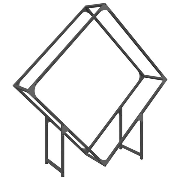 Affichage de l&rsquo;image produit 1 sur 11