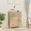 Vignette du produit 2 sur 9