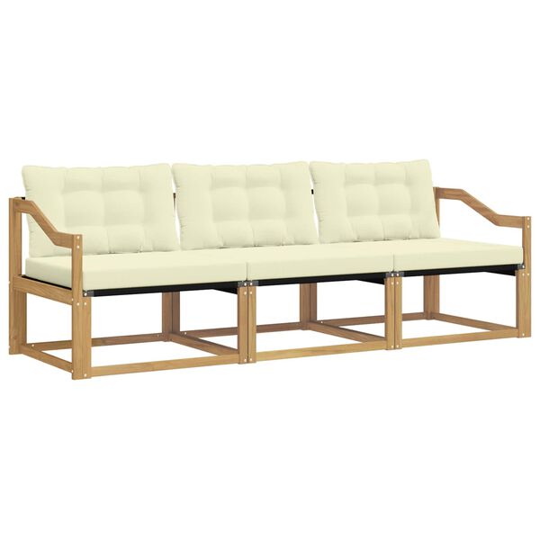 Affichage de l&rsquo;image produit 1 sur 7