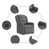 Vignette du produit 8 sur 16