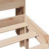 Vignette du produit 9 sur 11