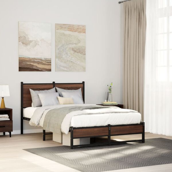 Affichage de l&rsquo;image produit 2 sur 10