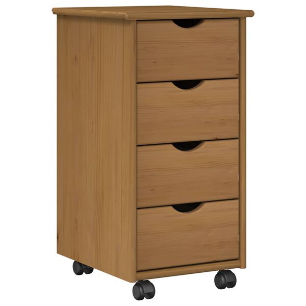 Affichage de l&rsquo;image produit 1 sur 8