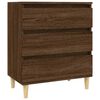 Brown_oak