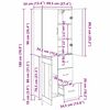 Vignette du produit 14 sur 15
