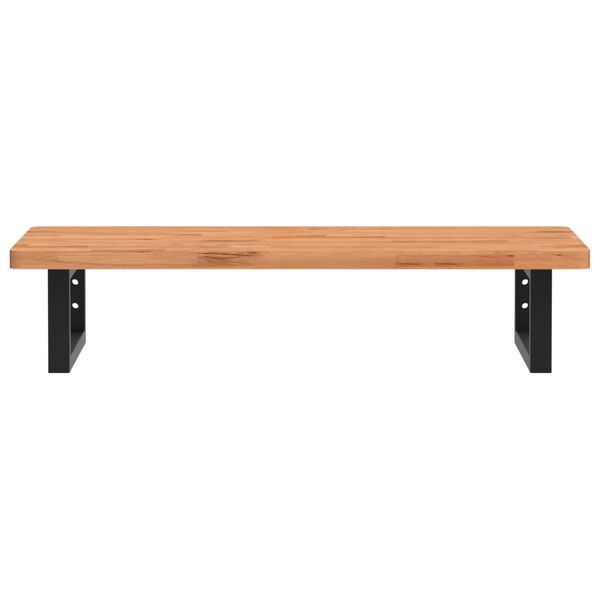 Affichage de l&rsquo;image produit 4 sur 11