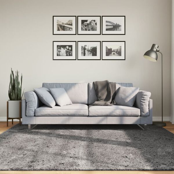 Affichage de l&rsquo;image produit 2 sur 10