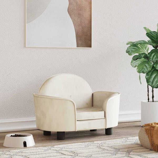 Affichage de l&rsquo;image produit 2 sur 7