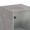 Vignette du produit 10 sur 13