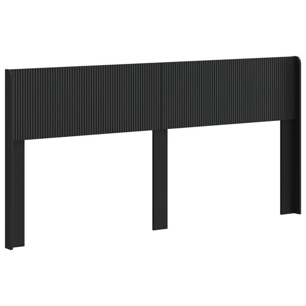 Affichage de l&rsquo;image produit 1 sur 9