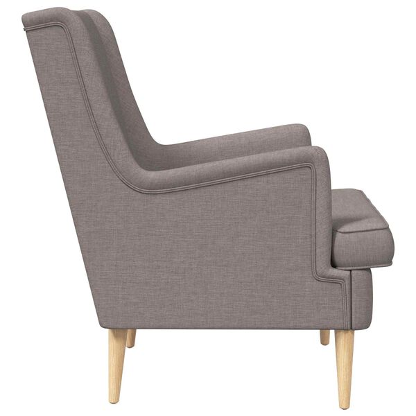 Affichage de l&rsquo;image produit 3 sur 9