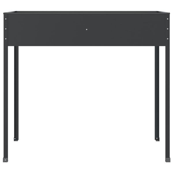 Affichage de l&rsquo;image produit 4 sur 6