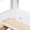 Vignette du produit 11 sur 13
