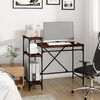 Vignette du produit 3 sur 9