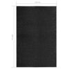 Vignette du produit 6 sur 6