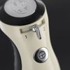 Russell Hobbs Mixeur plongeant Retro Cr&egrave;me 700 W