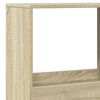 Vignette du produit 7 sur 10