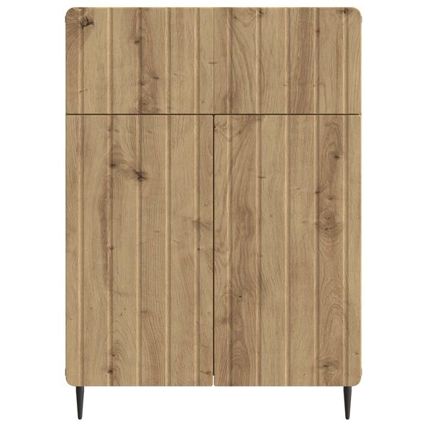 Affichage de l&rsquo;image produit 4 sur 9