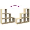 Vignette du produit 9 sur 12