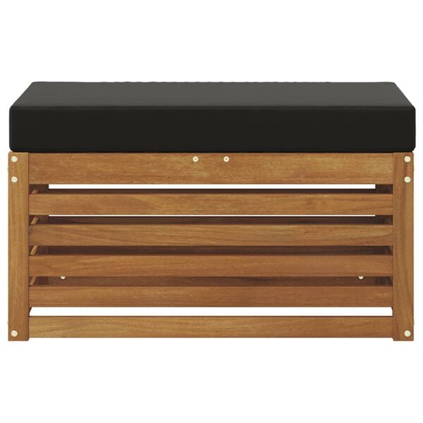 Affichage de l&rsquo;image produit 3 sur 9