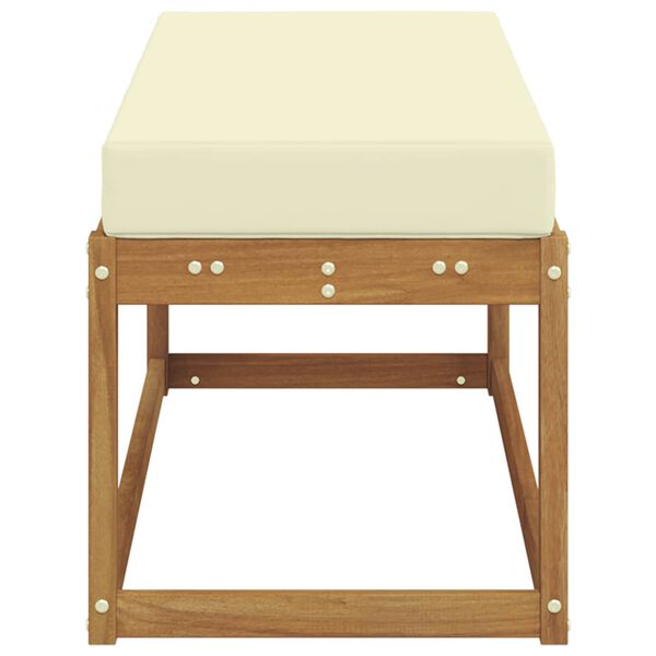 Affichage de l&rsquo;image produit 4 sur 9