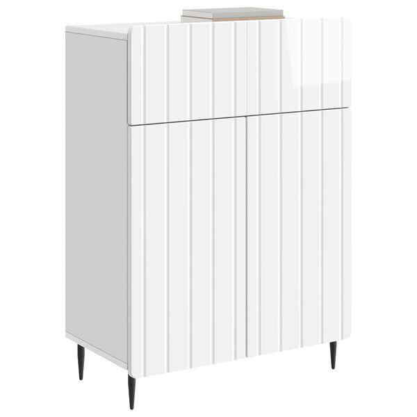 Affichage de l&rsquo;image produit 2 sur 9