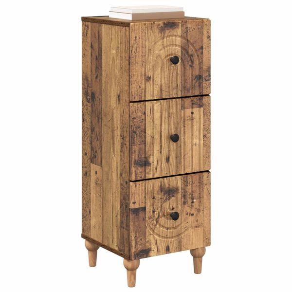 Affichage de l&rsquo;image produit 2 sur 10