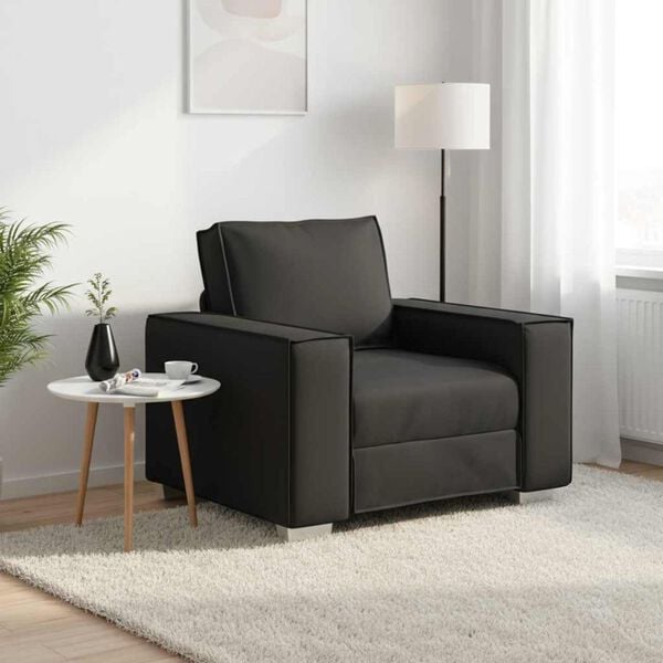 Affichage de l&rsquo;image produit 2 sur 8