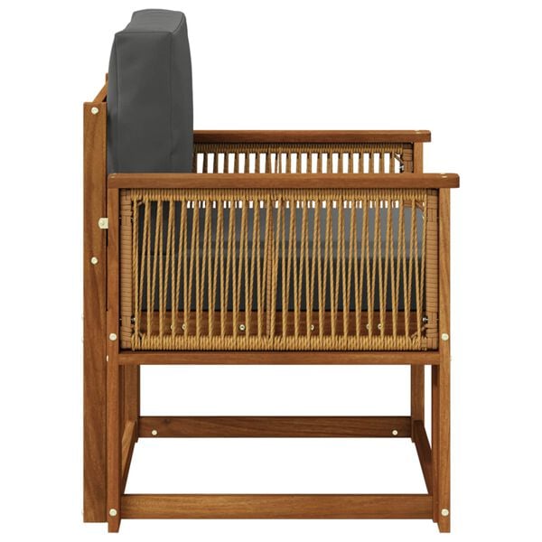 Affichage de l&rsquo;image produit 4 sur 8