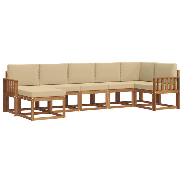 Affichage de l&rsquo;image produit 1 sur 11