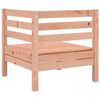 Vignette du produit 7 sur 10