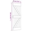 Vignette du produit 11 sur 12