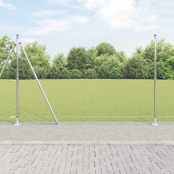 Affichage de l&rsquo;image produit 2 sur 17