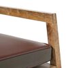 Vignette du produit 9 sur 12