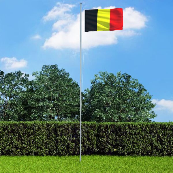 Affichage de l&rsquo;image produit 2 sur 5