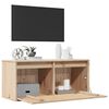 Vignette du produit 4 sur 13