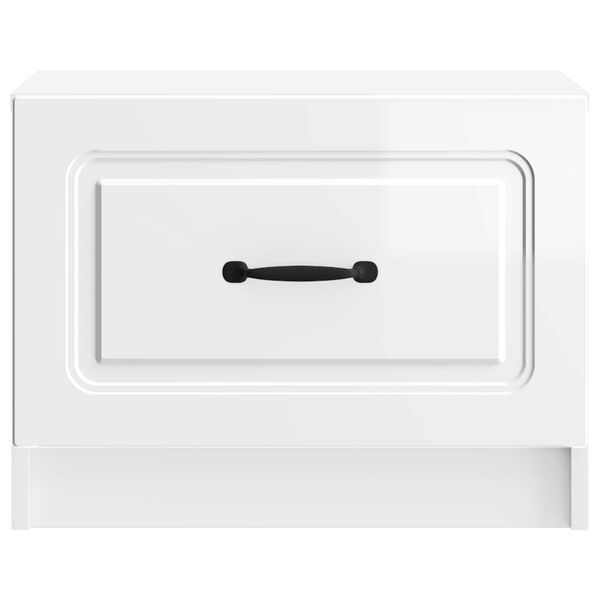 Affichage de l&rsquo;image produit 4 sur 9