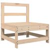 Vignette du produit 5 sur 11