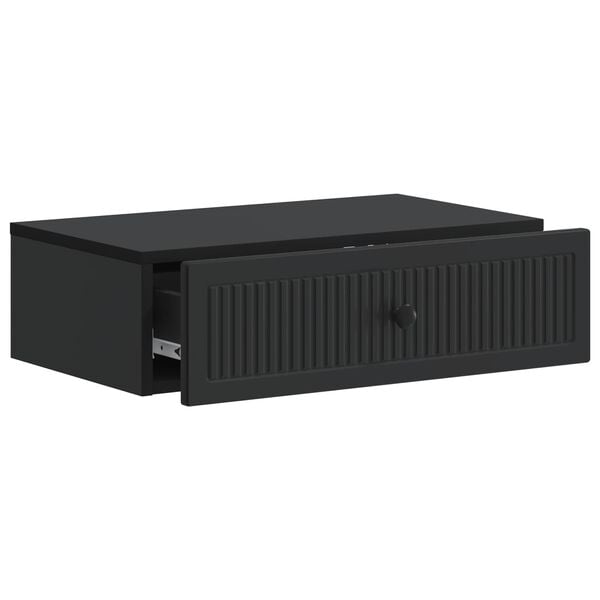 Affichage de l&rsquo;image produit 3 sur 8