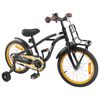 Vignette du produit 2 sur 9