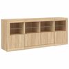 Vignette du produit 5 sur 18