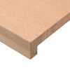 Vignette du produit 5 sur 7