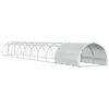 Vignette du produit 6 sur 10
