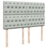 Vignette du produit 8 sur 14