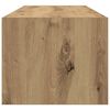 Vignette du produit 8 sur 15