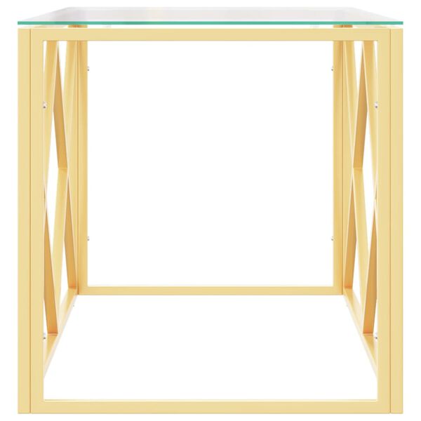 Affichage de l&rsquo;image produit 4 sur 6