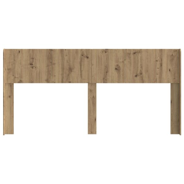 Affichage de l&rsquo;image produit 4 sur 9