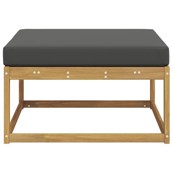 Affichage de l&rsquo;image produit 4 sur 6