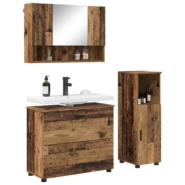 Affichage de l&rsquo;image produit 3 sur 17