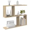 Vignette du produit 3 sur 9